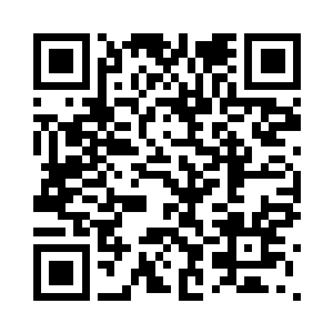 赵小雅见张文斌竟然敢跟她说保密二维码生成