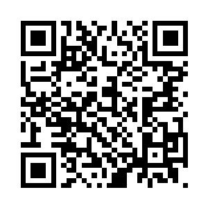 赵小雅见状忍不住笑着白了张文斌一眼道二维码生成