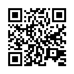 赵小龙他要是能找到杨奇夫帮忙二维码生成