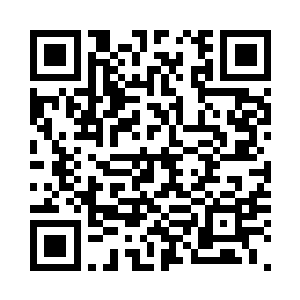 赵小龙对夏云杰的相术已经深信不疑二维码生成