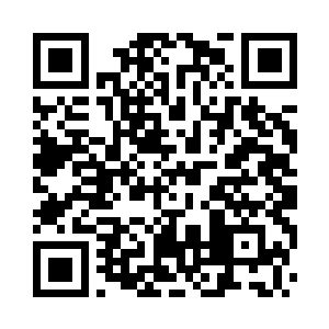 赵小龙怎么可能会有认识杨奇夫的朋友呢二维码生成