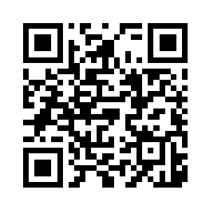 赵尔文也终于发现了不对劲二维码生成