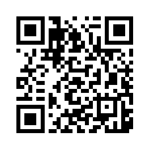 赵尔文的语气带着一丝讽刺二维码生成