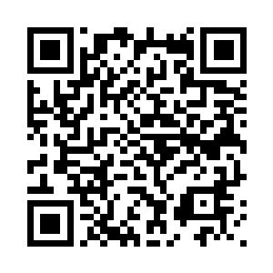 赵局的目光冷冷地望了一眼王青青二维码生成