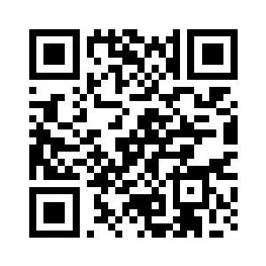 赵局长等人不由得再次愣了一下二维码生成