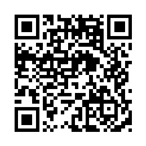 赵岩说到这里再次扭头朝我看了过来二维码生成