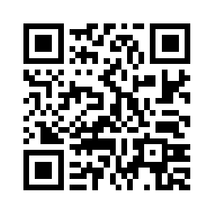 赵岩说完又看向了一旁的张璐涵二维码生成