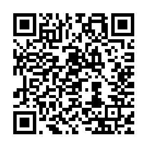 赵峥眼睁睁的看着那枚原本属于商人的金元宝最后变成了朝廷的二维码生成