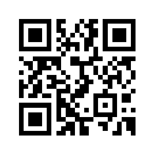 赵峰一切筹划完毕二维码生成