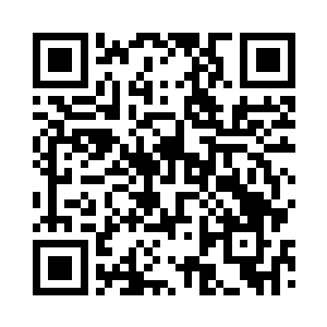 赵峰一脚踹在冰薇仙子如玉的娇颜上二维码生成