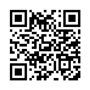 赵峰一边体悟张宇桐的战技二维码生成