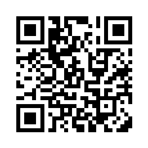 赵峰不仅仅是在修炼这门功法二维码生成