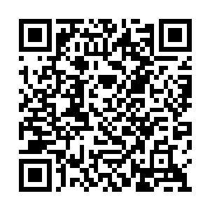 赵峰也是被玄罗魔帝身上那一圈禁忌黑波给震开二维码生成
