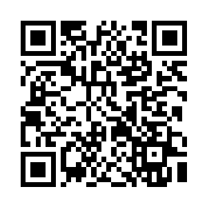 赵峰体表荡起一层瑰丽涟漪般的蓝色水幕二维码生成