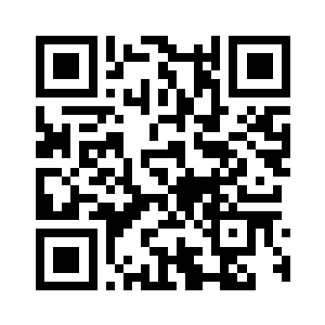 赵峰你这个无耻下流的贼子……二维码生成