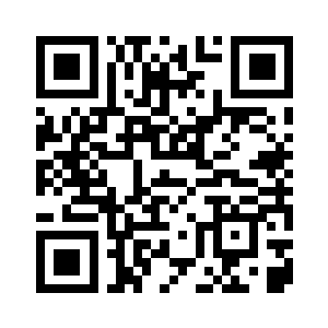 赵峰依旧有种不确定的感觉二维码生成