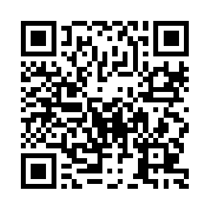 赵峰便感受到那条不可逾越的鸿沟二维码生成