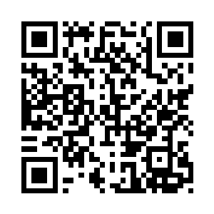 赵峰催动一片冰晶绚丽的蓝色枪影二维码生成