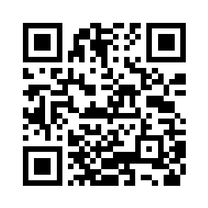 赵峰再次摆脱死亡大帝二维码生成