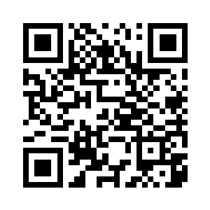 赵峰再次施展梦幻本源瞳术二维码生成