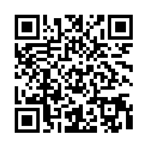 赵峰则用来提升意境境界与对天地奥义的领悟二维码生成