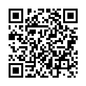 赵峰到底何来的把握认为铁家不会对他出手二维码生成