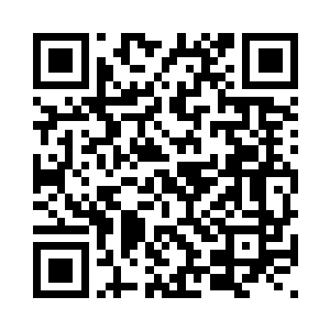 赵峰又认识了其它强宗的一些天才二维码生成