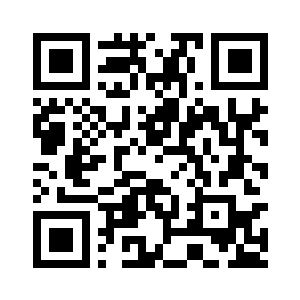 赵峰发现珍奇异宝的次数二维码生成