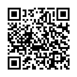 赵峰只是触摸到一些残破的信息力量的微粒二维码生成