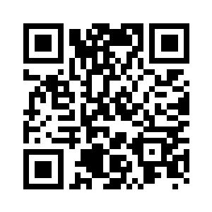 赵峰只觉无尽的冰冷寒流袭来二维码生成