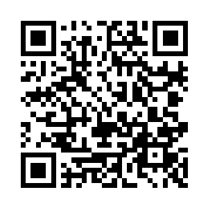 赵峰可以利用从逆天派神国内搜刮来的资源二维码生成