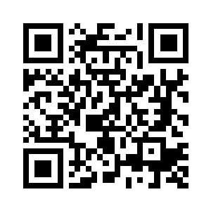 赵峰听到一些宗门弟子的讨论声二维码生成