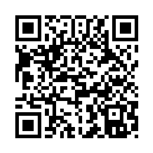 赵峰吸收了两倍于上次的梦境太古气息二维码生成