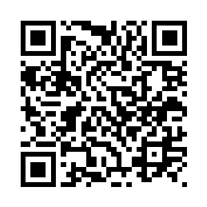 赵峰和赵雨菲在连胜九十场的时候二维码生成