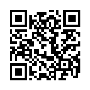 赵峰啊赵峰……你让我洪湖柳族二维码生成