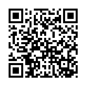 赵峰四周便形成数十把混沌雷劫剑二维码生成