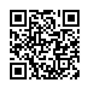 赵峰在万圣宗留下了空间标记二维码生成