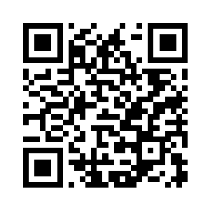 赵峰在人群中缓缓行走二维码生成