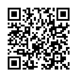 赵峰基本可以翻阅藏书阁内的所有内容二维码生成