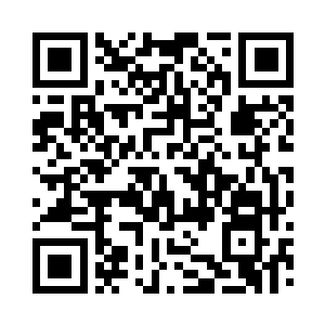 赵峰实在不想面对九幽宫和昆云这两大敌人二维码生成