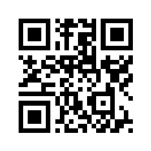 赵峰实在难以置信二维码生成