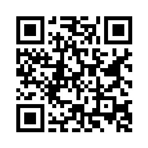 赵峰对煞血神王的一举一动二维码生成