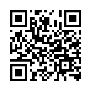 赵峰对这次攻破传承的收获二维码生成