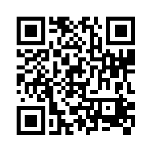赵峰将他的蓄力绝杀一击给破解二维码生成