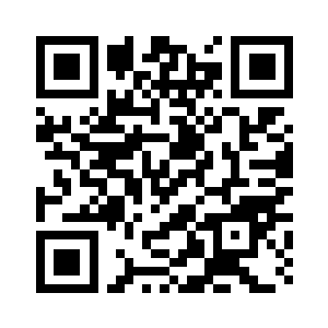 赵峰就不会这么轻易放走对方了二维码生成