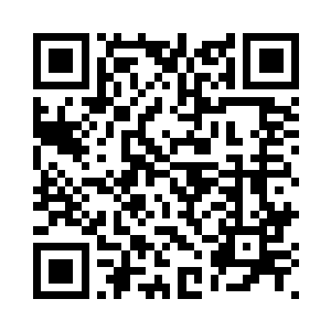 赵峰居然能和六阶真神张宇桐对抗二维码生成