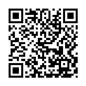 赵峰居然还修炼了如此强大的防御秘法二维码生成