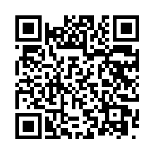赵峰左眸顿时凝视在伍神使的攻击上二维码生成
