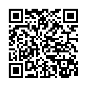 赵峰已经发动一个完整的魂道领域二维码生成