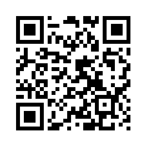 赵峰已经成为了姬兰进取的目标二维码生成